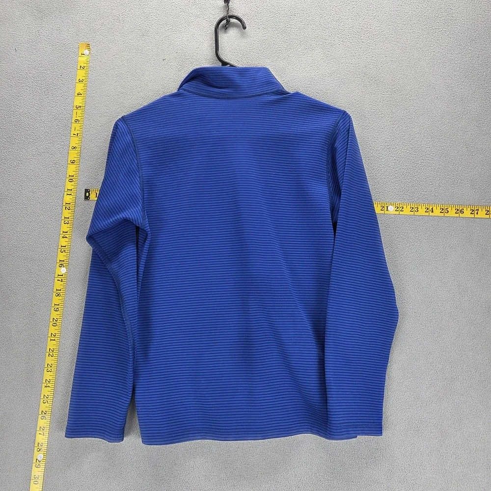 Patagonia 4563534 shirt